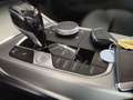 BMW 320 320d 48V Touring Sport Bleu - thumbnail 17