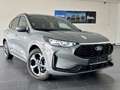Ford Kuga 2.5 Duratec FHEV ST-Line *SHZ*LED*HUD* Grau - thumbnail 2