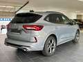 Ford Kuga 2.5 Duratec FHEV ST-Line *SHZ*LED*HUD* Grau - thumbnail 8