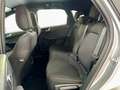 Ford Kuga 2.5 Duratec FHEV ST-Line *SHZ*LED*HUD* Grau - thumbnail 16