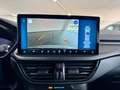 Ford Kuga 2.5 Duratec FHEV ST-Line *SHZ*LED*HUD* Grau - thumbnail 24