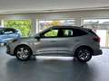 Ford Kuga 2.5 Duratec FHEV ST-Line *SHZ*LED*HUD* Grau - thumbnail 5