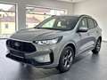 Ford Kuga 2.5 Duratec FHEV ST-Line *SHZ*LED*HUD* Grau - thumbnail 4