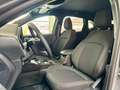 Ford Kuga 2.5 Duratec FHEV ST-Line *SHZ*LED*HUD* Grau - thumbnail 13