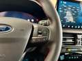 Ford Kuga 2.5 Duratec FHEV ST-Line *SHZ*LED*HUD* Grau - thumbnail 22