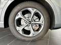 Ford Kuga 2.5 Duratec FHEV ST-Line *SHZ*LED*HUD* Grau - thumbnail 10