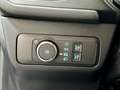 Ford Kuga 2.5 Duratec FHEV ST-Line *SHZ*LED*HUD* Grau - thumbnail 18