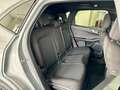 Ford Kuga 2.5 Duratec FHEV ST-Line *SHZ*LED*HUD* Grau - thumbnail 15