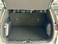 Ford Kuga 2.5 Duratec FHEV ST-Line *SHZ*LED*HUD* Grau - thumbnail 11