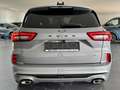 Ford Kuga 2.5 Duratec FHEV ST-Line *SHZ*LED*HUD* Grau - thumbnail 7