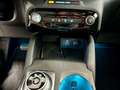 Ford Kuga 2.5 Duratec FHEV ST-Line *SHZ*LED*HUD* Grau - thumbnail 25