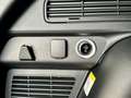 Ford Kuga 2.5 Duratec FHEV ST-Line *SHZ*LED*HUD* Grau - thumbnail 12