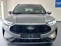 Ford Kuga 2.5 Duratec FHEV ST-Line *SHZ*LED*HUD* Grau - thumbnail 3