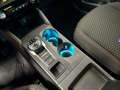 Ford Kuga 2.5 Duratec FHEV ST-Line *SHZ*LED*HUD* Grau - thumbnail 26