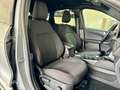 Ford Kuga 2.5 Duratec FHEV ST-Line *SHZ*LED*HUD* Grau - thumbnail 14