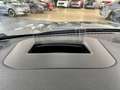 Ford Kuga 2.5 Duratec FHEV ST-Line *SHZ*LED*HUD* Grau - thumbnail 27