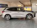 Ford Kuga 2.5 Duratec FHEV ST-Line *SHZ*LED*HUD* Grau - thumbnail 9