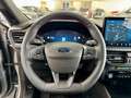 Ford Kuga 2.5 Duratec FHEV ST-Line *SHZ*LED*HUD* Grau - thumbnail 20