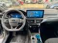 Ford Kuga 2.5 Duratec FHEV ST-Line *SHZ*LED*HUD* Grau - thumbnail 19