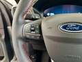 Ford Kuga 2.5 Duratec FHEV ST-Line *SHZ*LED*HUD* Grau - thumbnail 21