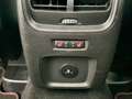 Ford Kuga 2.5 Duratec FHEV ST-Line *SHZ*LED*HUD* Grau - thumbnail 17