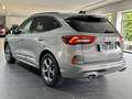 Ford Kuga 2.5 Duratec FHEV ST-Line *SHZ*LED*HUD* Grau - thumbnail 6