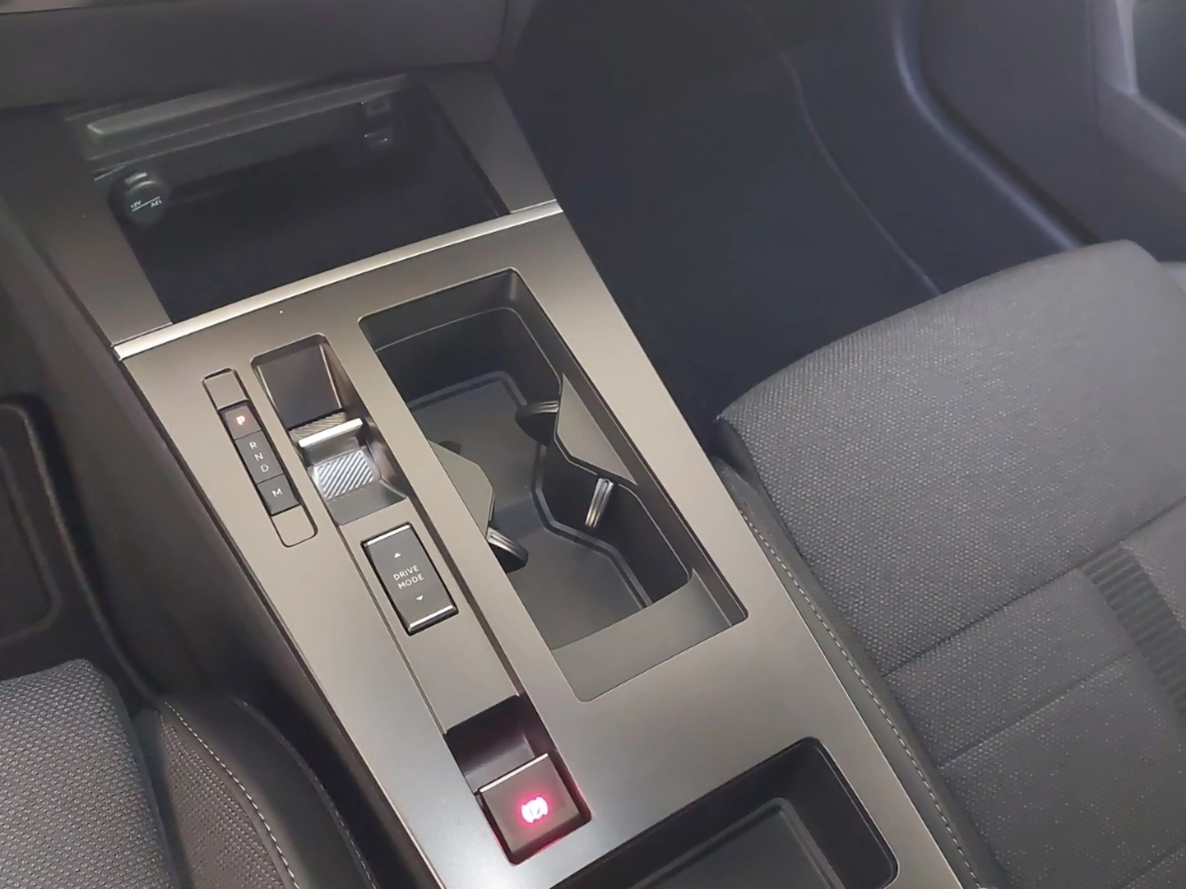 Opel Astra L Sports Tourer GS AHK-abnehmbar Digitales Cockpit — photo 14