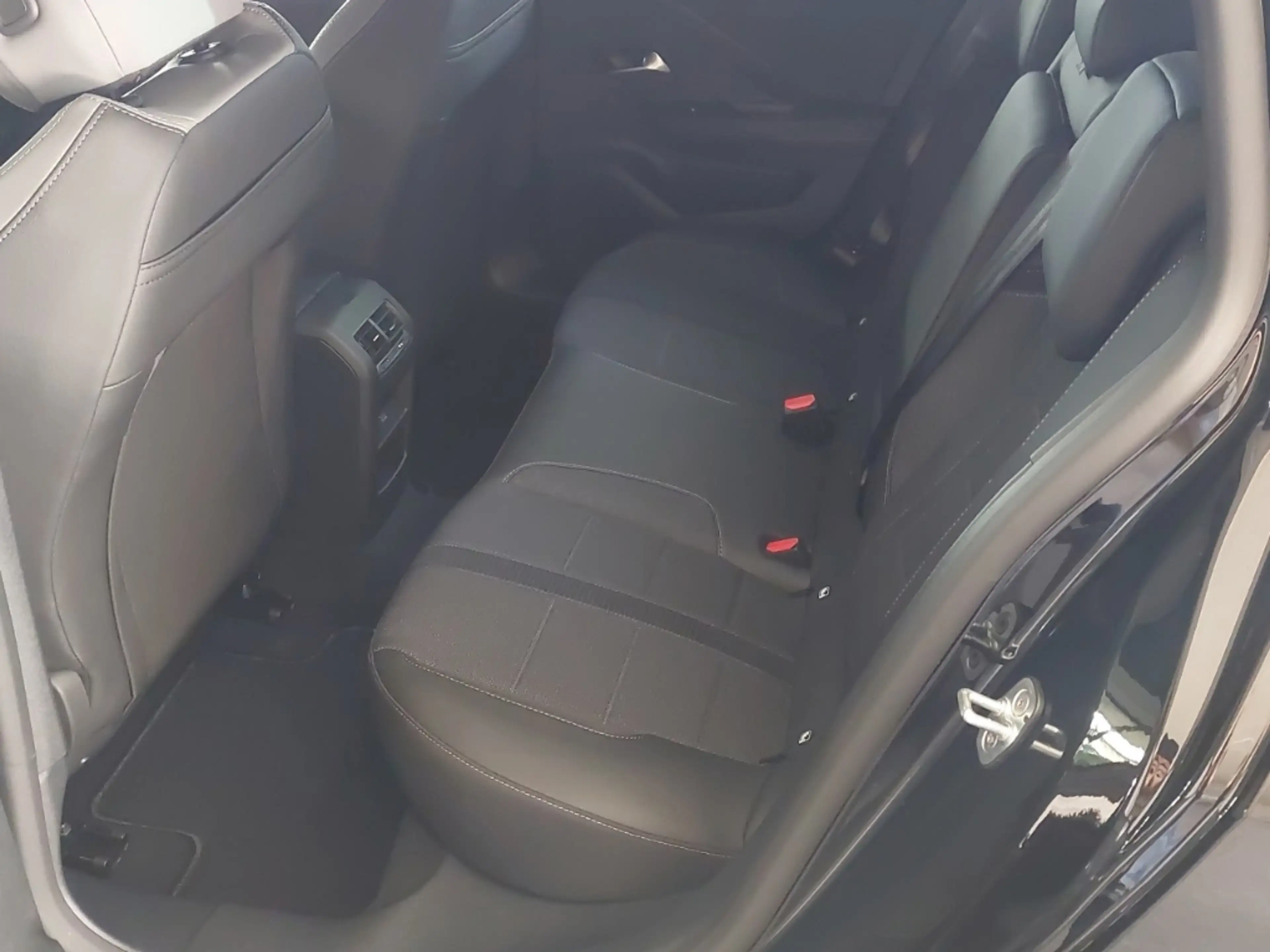 Opel Astra L Sports Tourer GS AHK-abnehmbar Digitales Cockpit — photo 12