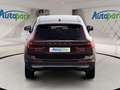 Volvo XC60 Plus, T6 AWD Plug-in Hybrid, Elektrisch/Benzin, Br Braun - thumbnail 9