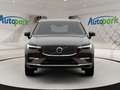 Volvo XC60 Plus, T6 AWD Plug-in Hybrid, Elektrisch/Benzin, Br Braun - thumbnail 6