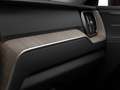 Volvo XC60 Plus, T6 AWD Plug-in Hybrid, Elektrisch/Benzin, Br Braun - thumbnail 20