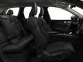 Volvo XC60 Plus, T6 AWD Plug-in Hybrid, Elektrisch/Benzin, Br Braun - thumbnail 15
