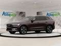 Volvo XC60 Plus, T6 AWD Plug-in Hybrid, Elektrisch/Benzin, Br Braun - thumbnail 1