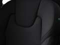 Volvo XC60 Plus, T6 AWD Plug-in Hybrid, Elektrisch/Benzin, Br Braun - thumbnail 17