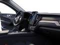 Volvo XC60 Plus, T6 AWD Plug-in Hybrid, Elektrisch/Benzin, Br Braun - thumbnail 22