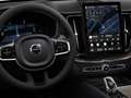 Volvo XC60 Plus, T6 AWD Plug-in Hybrid, Elektrisch/Benzin, Br Braun - thumbnail 18