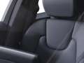 Volvo XC60 Plus, T6 AWD Plug-in Hybrid, Elektrisch/Benzin, Br Braun - thumbnail 21