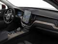 Volvo XC60 Plus, T6 AWD Plug-in Hybrid, Elektrisch/Benzin, Br Braun - thumbnail 12