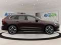 Volvo XC60 Plus, T6 AWD Plug-in Hybrid, Elektrisch/Benzin, Br Braun - thumbnail 8