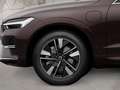 Volvo XC60 Plus, T6 AWD Plug-in Hybrid, Elektrisch/Benzin, Br Braun - thumbnail 13