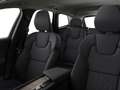 Volvo XC60 Plus, T6 AWD Plug-in Hybrid, Elektrisch/Benzin, Br Braun - thumbnail 16