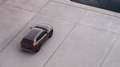 Volvo XC60 Plus, T6 AWD Plug-in Hybrid, Elektrisch/Benzin, Br Braun - thumbnail 14