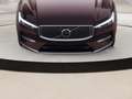 Volvo XC60 Plus, T6 AWD Plug-in Hybrid, Elektrisch/Benzin, Br Braun - thumbnail 11
