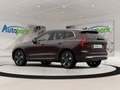 Volvo XC60 Plus, T6 AWD Plug-in Hybrid, Elektrisch/Benzin, Br Braun - thumbnail 5