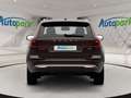 Volvo XC60 Plus, T6 AWD Plug-in Hybrid, Elektrisch/Benzin, Br Braun - thumbnail 4