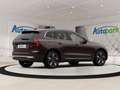 Volvo XC60 Plus, T6 AWD Plug-in Hybrid, Elektrisch/Benzin, Br Braun - thumbnail 3