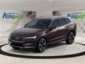 Volvo XC60 Plus, T6 AWD Plug-in Hybrid, Elektrisch/Benzin, Br Braun - thumbnail 10