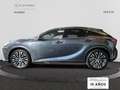 Lexus RX 450h 450h+ Executive Gris - thumbnail 3