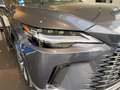 Lexus RX 450h 450h+ Executive Gris - thumbnail 21