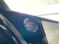 Lexus RX 450h 450h+ Executive Gris - thumbnail 17